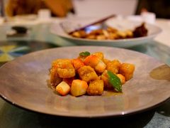 -壹零贰小馆(桂城石啃店)