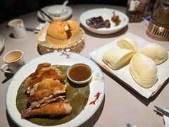-小炳胜(天环店)
