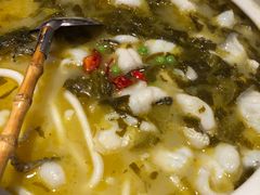 -火宫殿·湘菜小吃·商务宴请·生日聚会(东塘店)