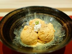-橼舍鮨青木