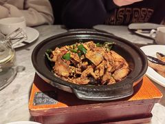 -城南往事(滨江世茂店)