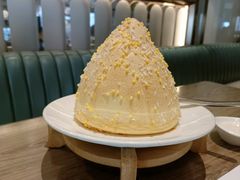 -和苑酒家·一线江景(星寰店)