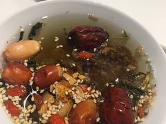 -宁夏国强手抓羊肉·清真菜(未央路凤三店)