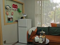 -深圳广和门诊部·整形医疗美容