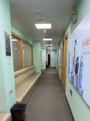 点击看大图 -上海华美医疗美容医院