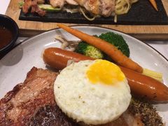 -打趸BTC·Breaktime cafe(北京路店)