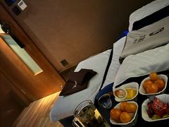 -大桶大足浴(顺义路店)