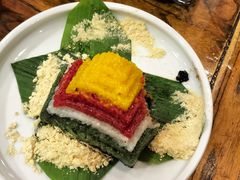 -亮欢寨(凯里总店)