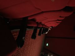 中影国际影城株洲天元神农太阳城店-中影国际影城(神农万达广场CINITY店)