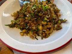 -苗小坛贵州酸汤鱼(百乐店)