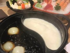 -伊豆野菜村(City店)