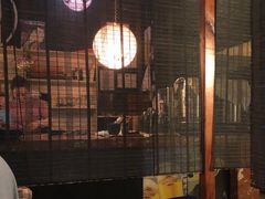 -日本料理神拉面