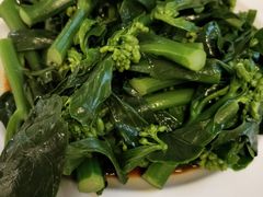 -翠华餐厅(旺角文华商场店)
