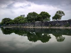 -桂林灵渠景区