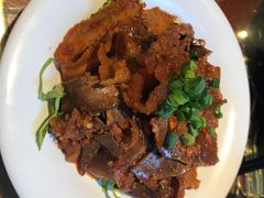 -缪氏川菜(丰盛町店)