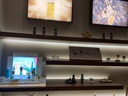 -丽妍雅集 Rubis SPA