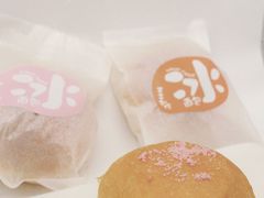 -野上麦田(中贸广场店)