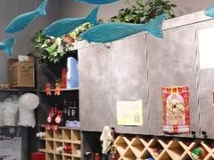 -颐千海味渔小馆(大三元街店)