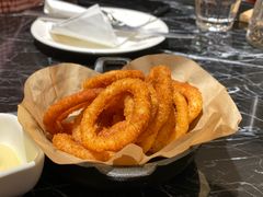 -MEAT MATE 鲜食肉铺(凤凰汇·里巷店)