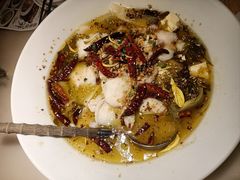 -新发现(苏州中心商场店)