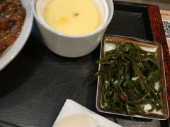 -永和大王(广渠店)