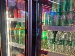 -王钵宴遇王龙虾烧烤旗舰店(中山北路店)