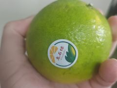 -果叔叁拾加(海师大店)