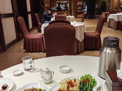 -老爷庙风味美食府(魏都大道店)