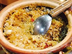 -四季合味椰子鸡(南山大冲店)