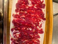 -潮人姐妹轩(海宁路店)