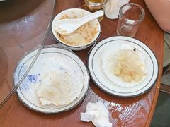 -元银甲·湖北地标美食(汉阳店)