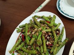 -佳禾苑小馆·重庆江湖菜(月坛南街店)