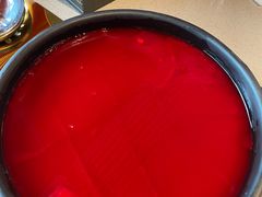 -渡娘火锅(大兴大悦春风里店)