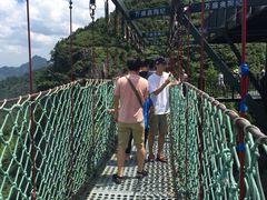 -梦幻奥陶纪景区