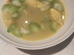 -绿杨春·淮扬宴(庐山路店)