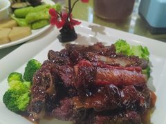 -燕江楼(燕东店)