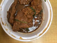 -930私房菜(欧阳路店)
