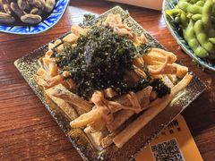 -你又瘦了小酒馆(奥体店)