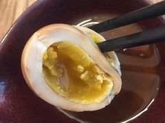 -刀小蛮半只鸡过桥米线(家乐福四元桥店)