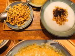 -大王油茶(磁器口店)