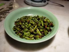 -弄堂里(西溪龙湖天街店)