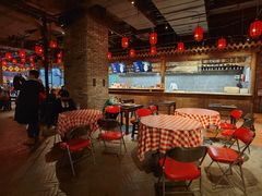 -和平菓局(王府井店)