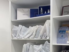 -布瑞琳洗衣(望京万象汇店)