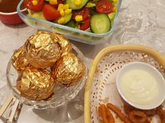 -必胜客(张掖西大街店)