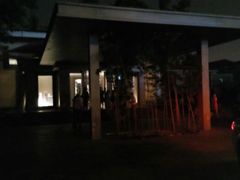 android_upload_pic-璞御·海鲜·雪花牛肉局(宾水西道店)