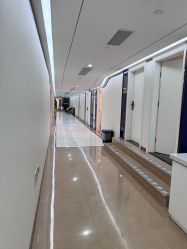 -广州曙光医学美容医院