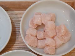 -阮大兴糕团(滨江宝龙店)