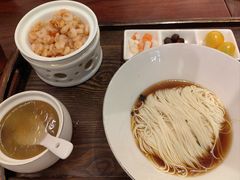 -苏面斋·本地传统苏式面馆