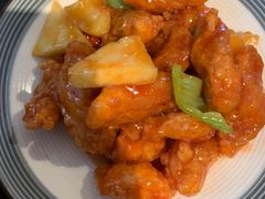 -小资太太餐厅(南岗区店)