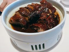 -太兴餐厅(小径湾店)